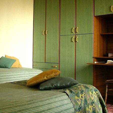 Villa Caterina B&B Педара Екстериор снимка